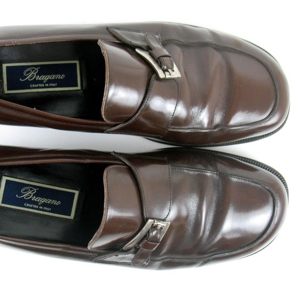cole haan bragano